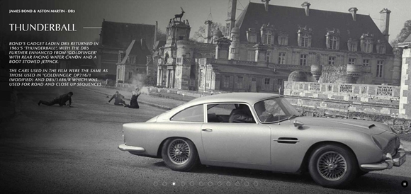 为什么车载大屏老坏,为什么车载大屏兴起