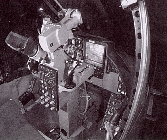 为什么车载大屏老坏,为什么车载大屏兴起