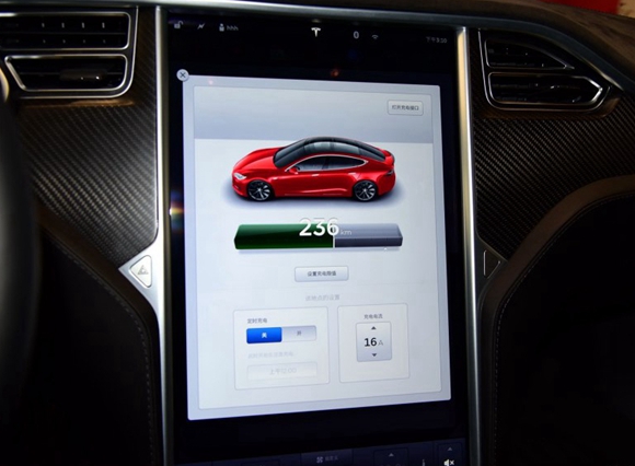 为什么车载大屏老坏,为什么车载大屏兴起