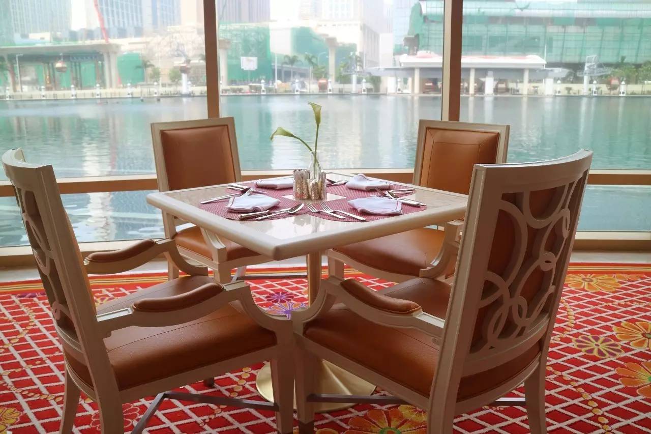 澳门永利皇宫免费参观吗,澳门旅游永利皇宫攻略图