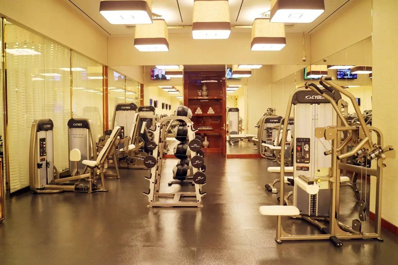 澳门永利皇宫免费参观吗,澳门旅游永利皇宫攻略图