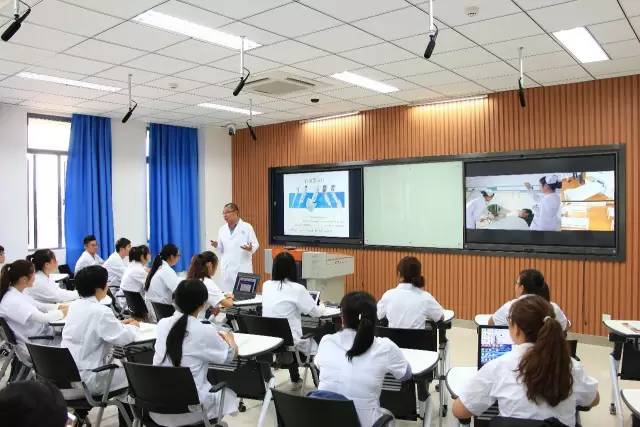 江大附院原来无锡四院在什么地方,江大四院