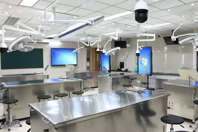 江大附院原来无锡四院在什么地方,江大四院