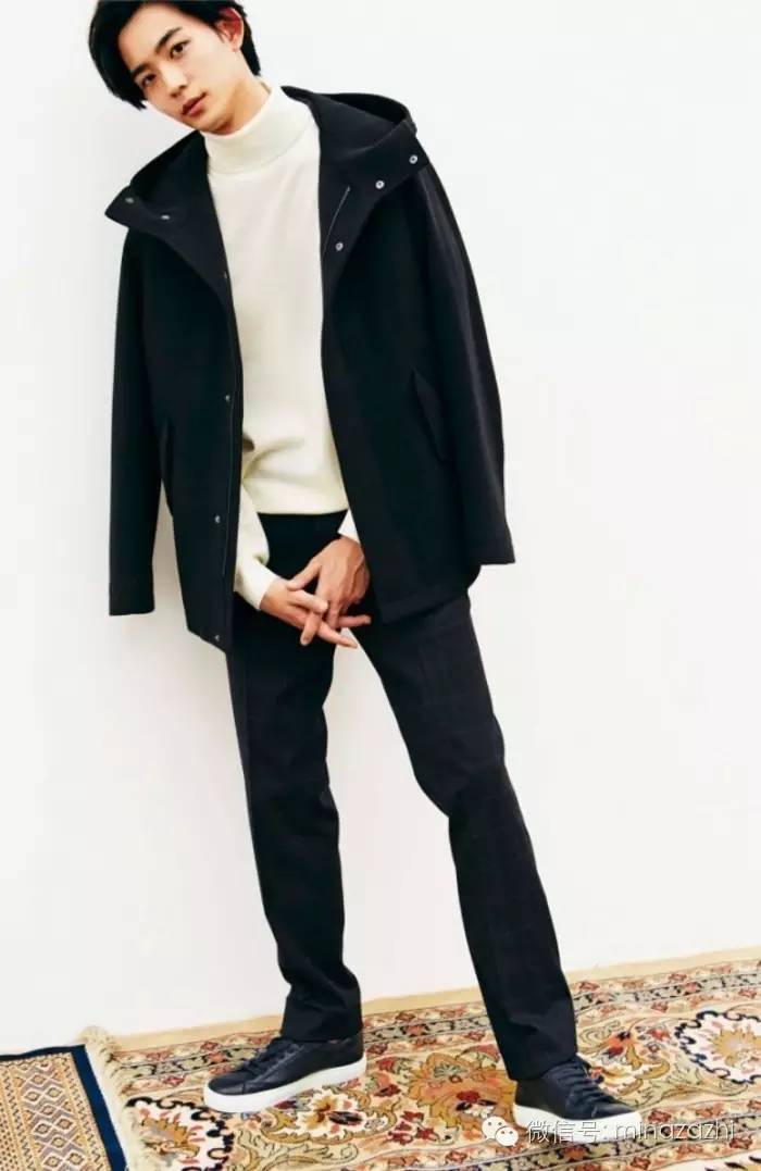 日本佐佐木希穿搭,佐佐木希日系穿搭