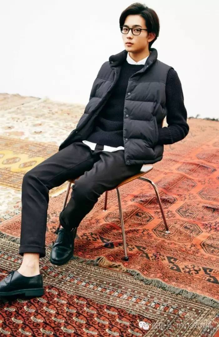 日本佐佐木希穿搭,佐佐木希日系穿搭