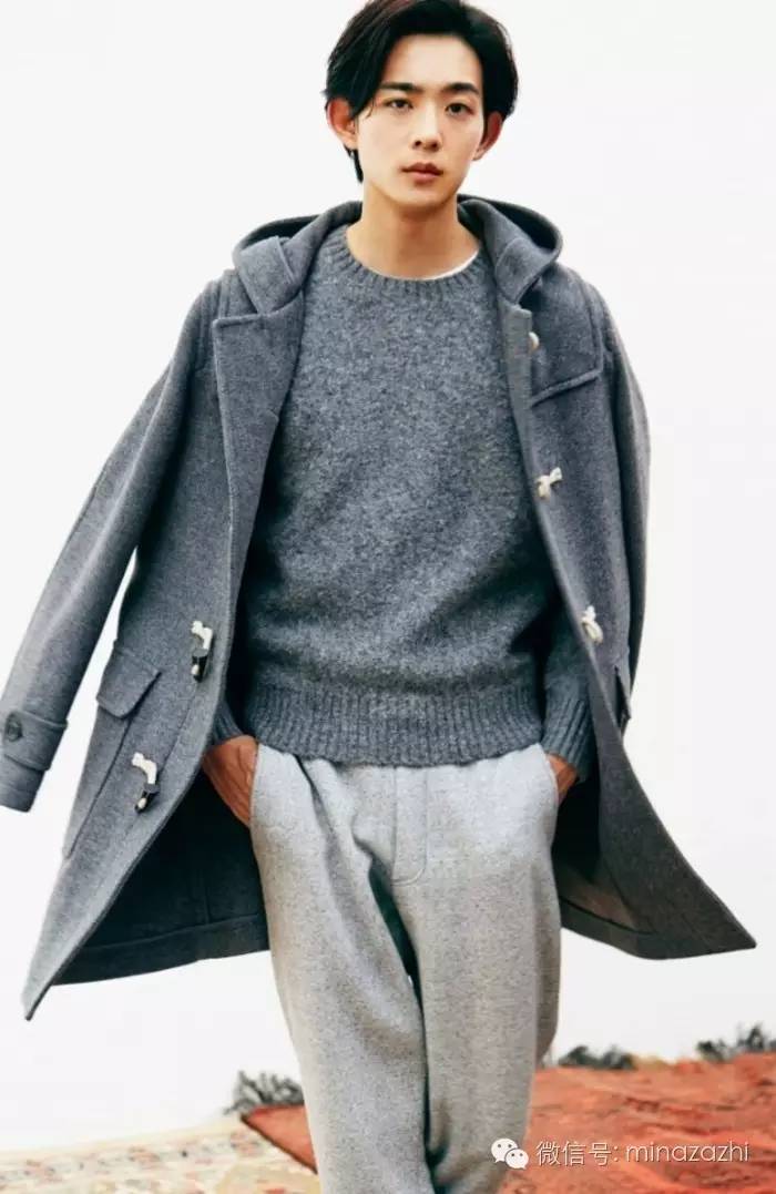 日本佐佐木希穿搭,佐佐木希日系穿搭