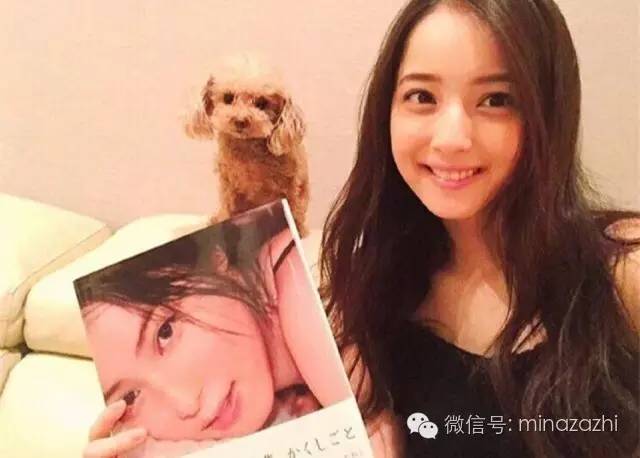 日本佐佐木希穿搭,佐佐木希日系穿搭