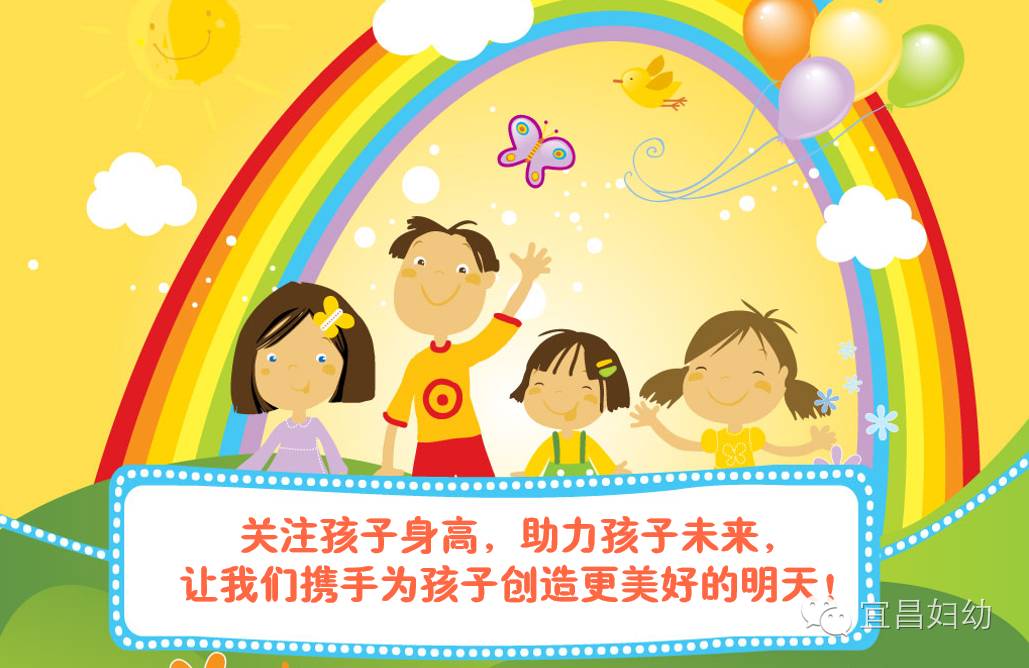 测试骨龄挂什么科,骨龄你怎么看