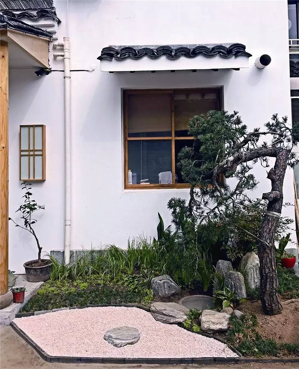 人物│姚碧波,互联网电商是一捧热土,我们是其中的*局破**者