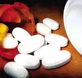 强迫症！你了解多少！