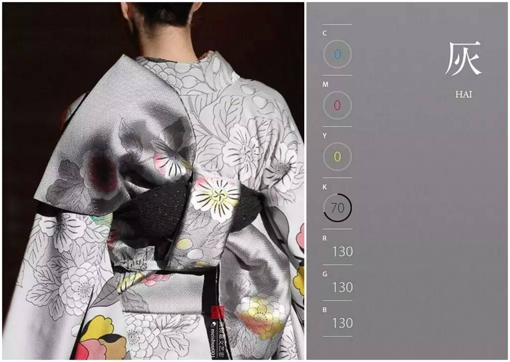 小野小町|最平安的世代最美的女人