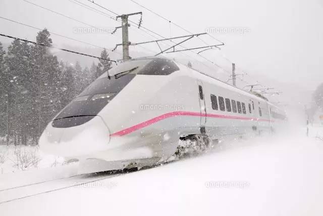 小野小町|最平安的世代最美的女人