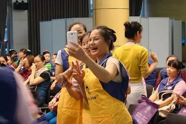 没生娃可以当月嫂吗,没生过孩子怎么当月嫂