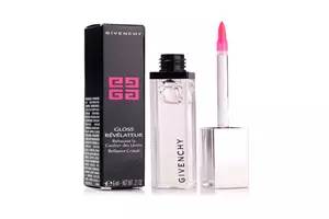 除了彩妆还有什么化妆品好用,ysl必买彩妆单品有哪些