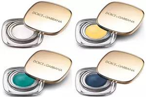 除了彩妆还有什么化妆品好用,ysl必买彩妆单品有哪些