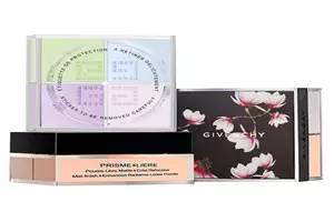 除了彩妆还有什么化妆品好用,ysl必买彩妆单品有哪些