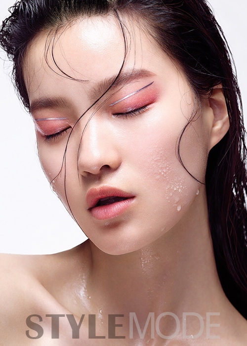 *疮痤**怎么治疗?果酸焕肤帮你找回嫩白肌肤