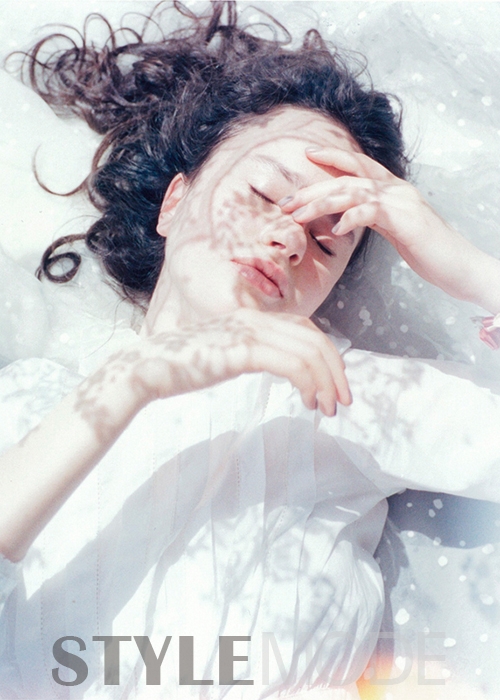 *疮痤**怎么治疗?果酸焕肤帮你找回嫩白肌肤