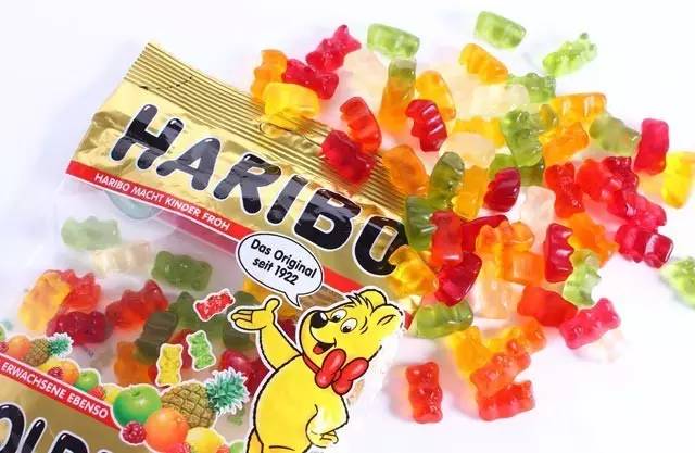 德国dm店扫货攻略,德国扫货攻略