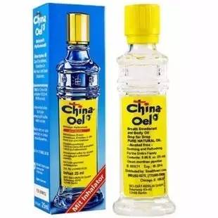 德国dm店扫货攻略,德国扫货攻略