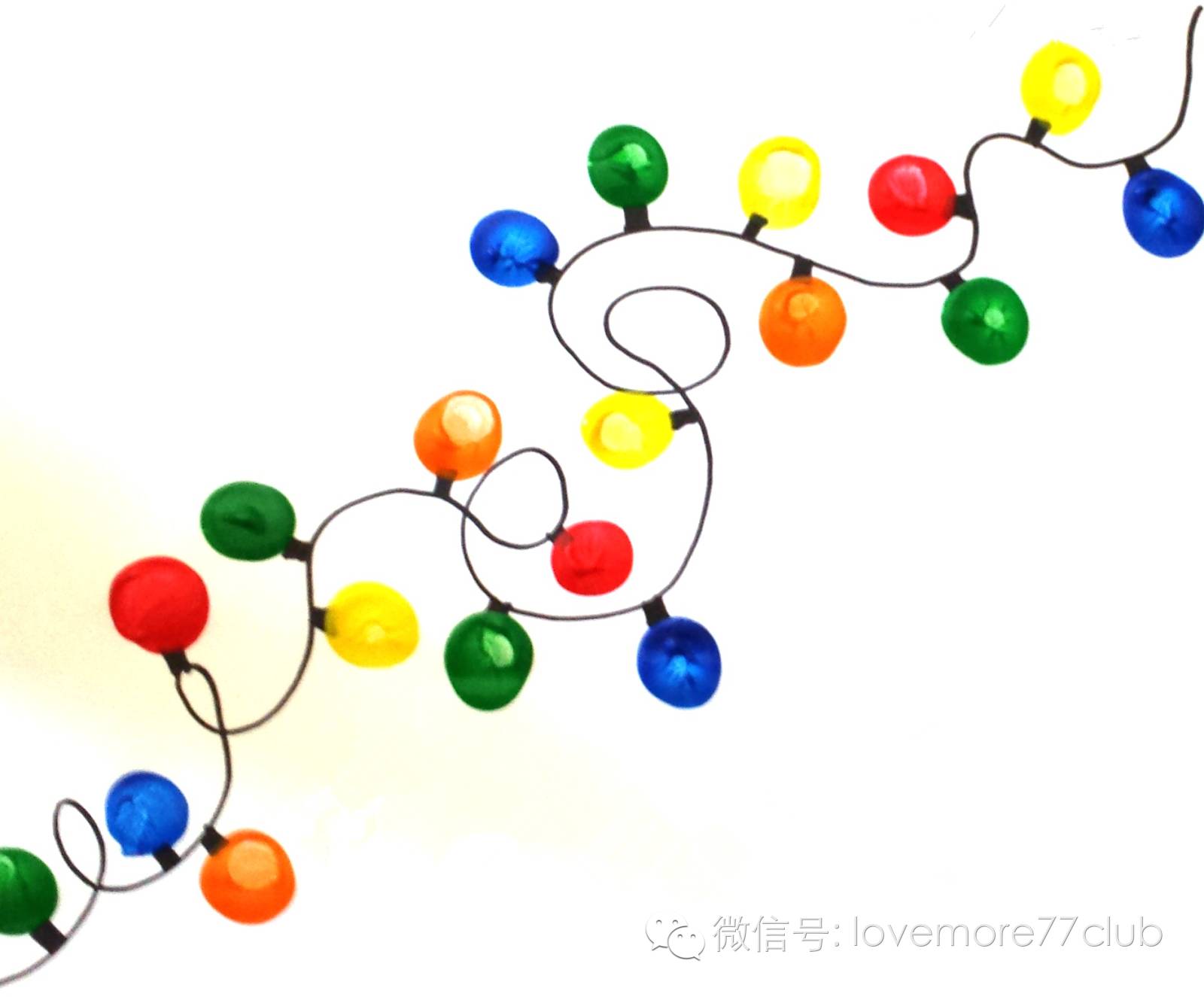 可以锻炼孩子动手能力的游戏,小孩最喜欢玩的十款经典游戏