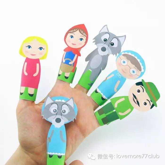 可以锻炼孩子动手能力的游戏,小孩最喜欢玩的十款经典游戏