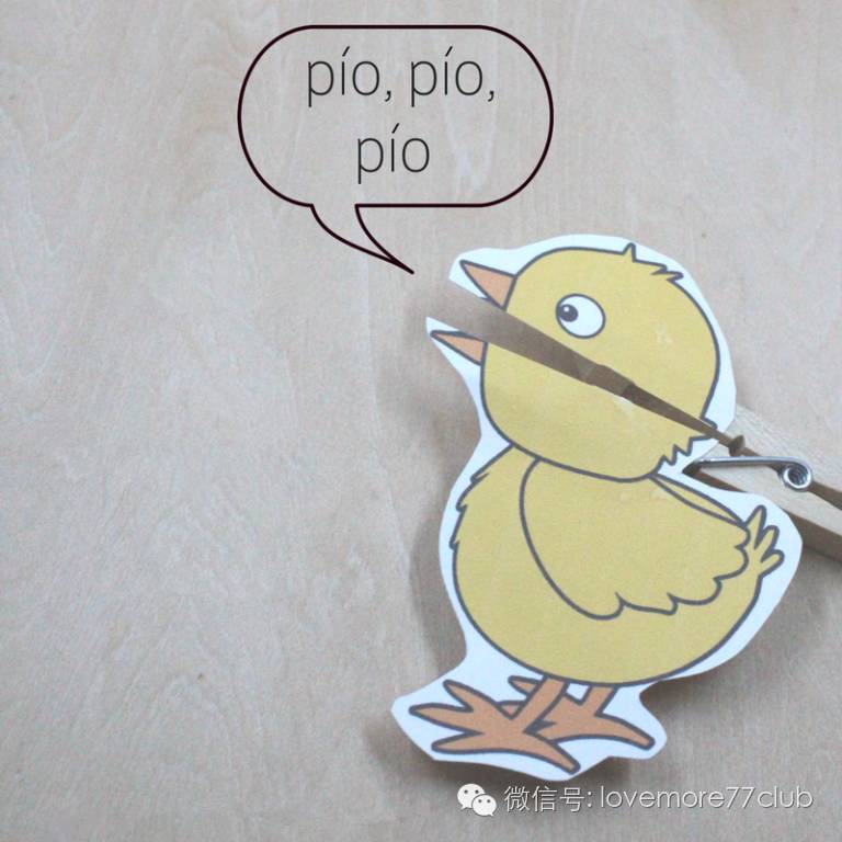 可以锻炼孩子动手能力的游戏,小孩最喜欢玩的十款经典游戏