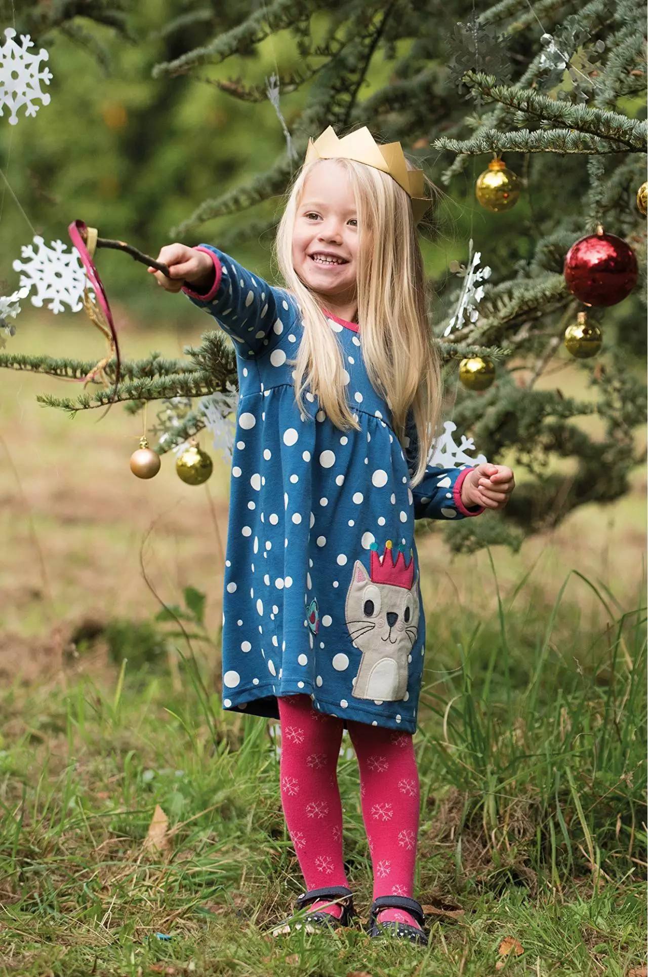 时尚有设计感的童装品牌,设计小众款童装品牌