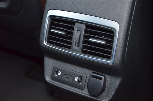 试驾2011雷诺科雷傲,2013款雷诺科雷傲进口2.5试驾