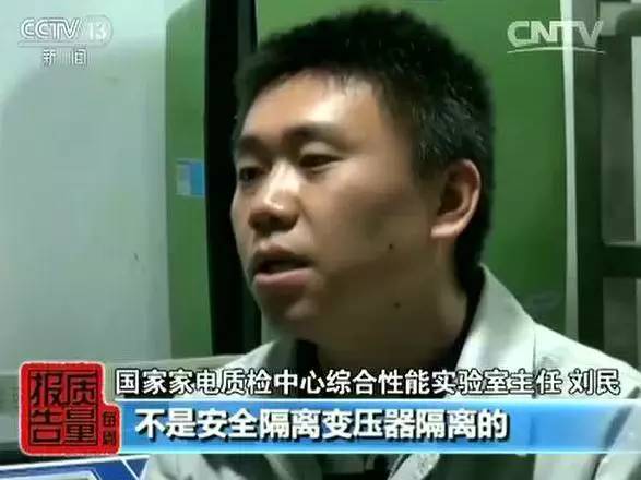 空气净化器抽检不合格产品名单,进口空气净化器不合格的原因