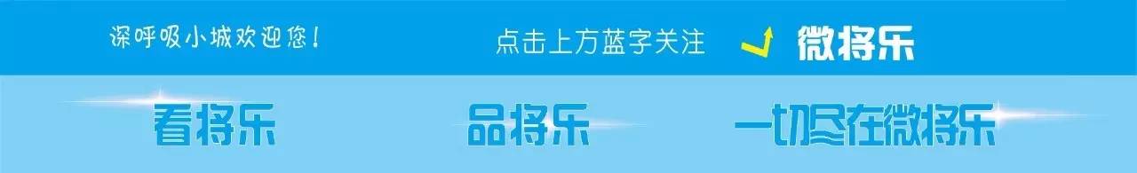 妇产科涨知识,涨知识剖宫产前后的护理事项