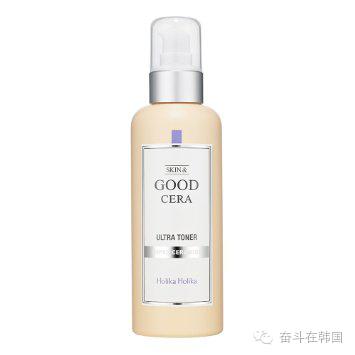 选购哪些护肤品补水保湿,最好用的化妆水保湿