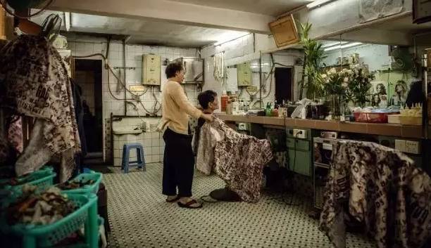 如果经历过这30件事，恭喜你！你绝对是一名地道的汕头人！