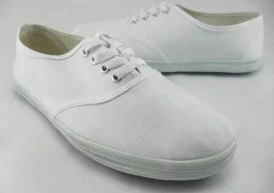 如果经历过这30件事，恭喜你！你绝对是一名地道的汕头人！