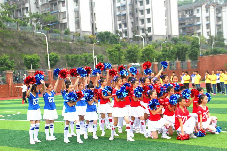 北碚区天府中学2018,北碚天府中学