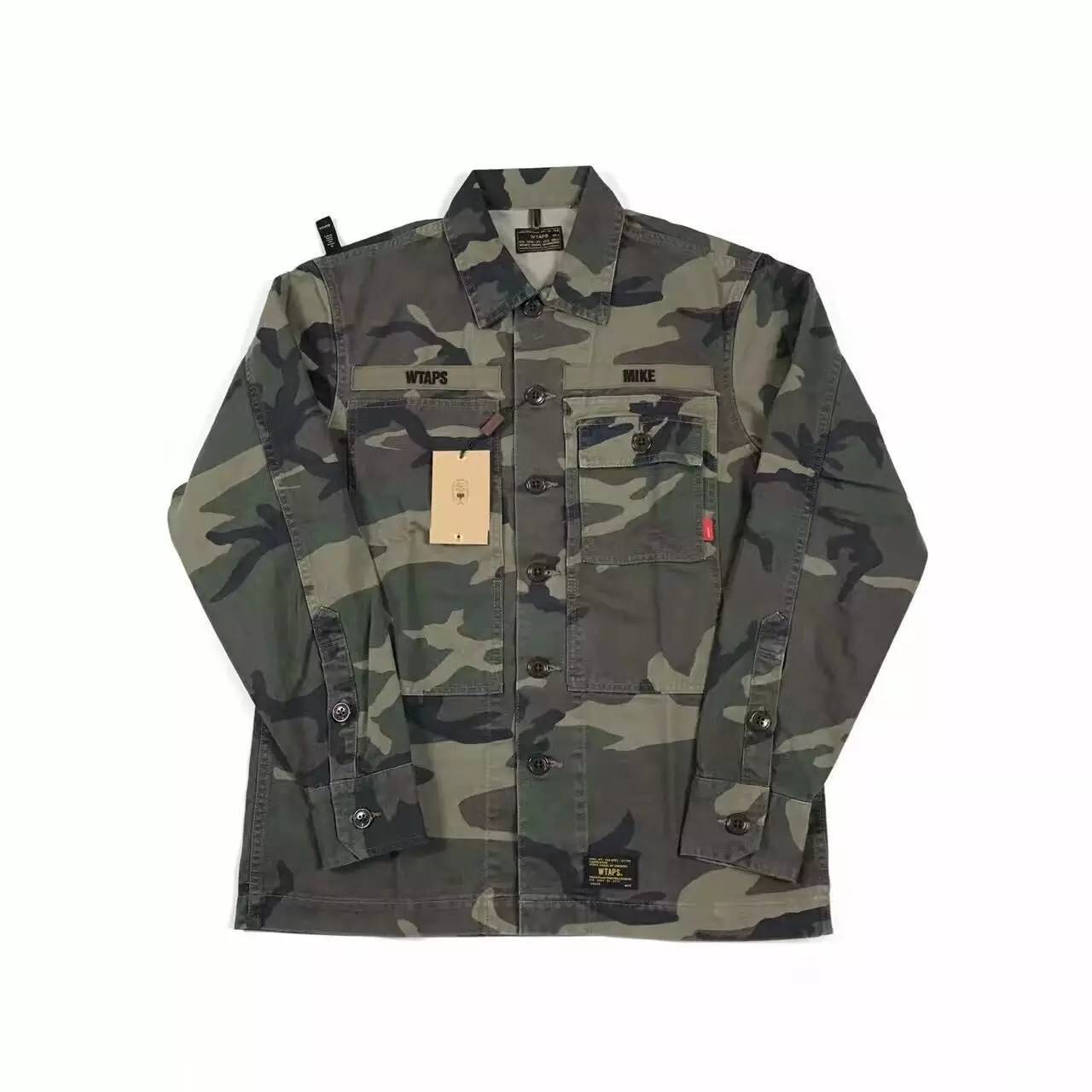 玩了这么多年lol你还不明白吗,wtaps短袖怎么看真假