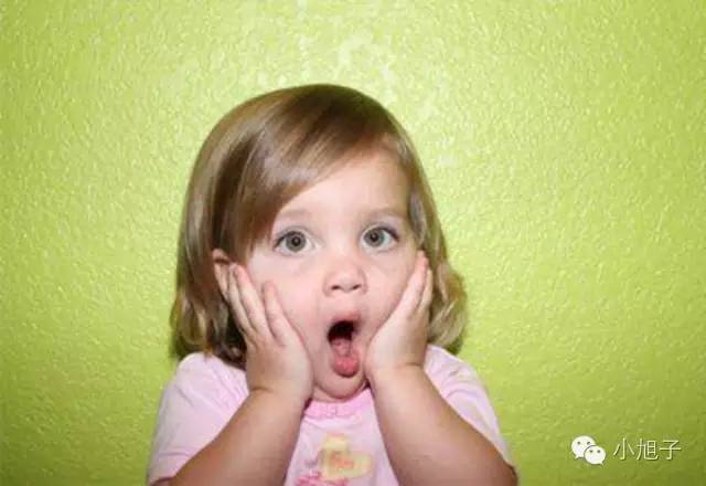 妈妈们曾经羞于谈起的事情,如今我想和你讨论讨论