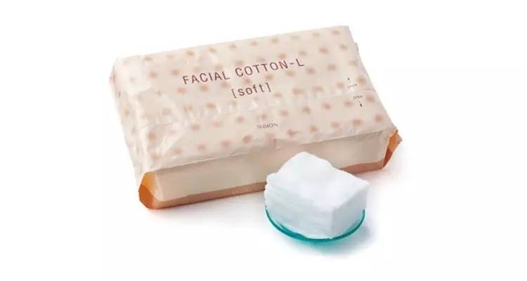 便宜的化妆棉能用吗,买化妆棉一般多少钱