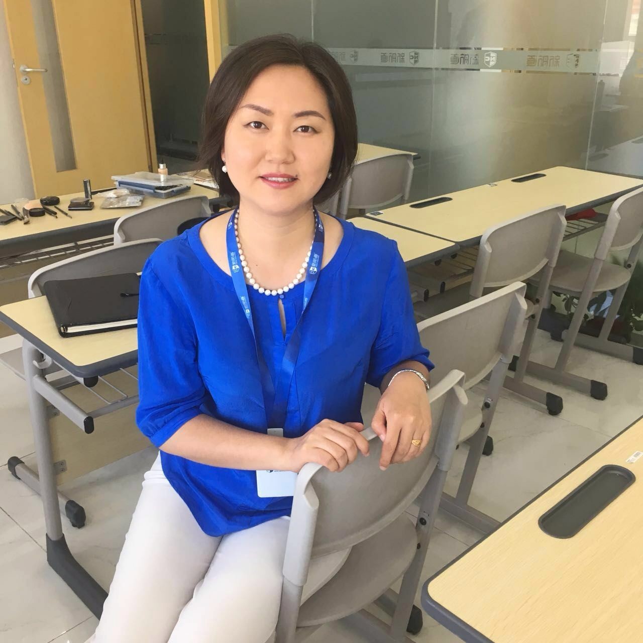 孩子不听话怎么沟通最有效短视频,与青春期孩子沟通的技巧直播课