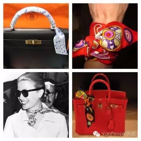 温哥华如何买爱马仕包,温哥华机场爱马仕店