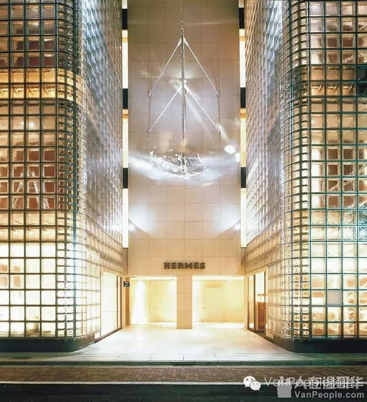 温哥华如何买爱马仕包,温哥华机场爱马仕店