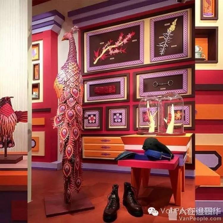 温哥华如何买爱马仕包,温哥华机场爱马仕店