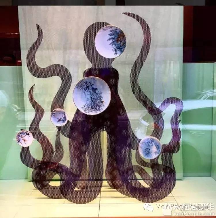 温哥华如何买爱马仕包,温哥华机场爱马仕店