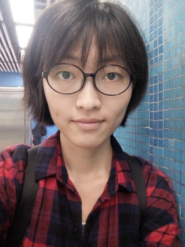 在线讲座|城大资讯系统管理专业就读体验：因为你，我的青春二十岁才开始