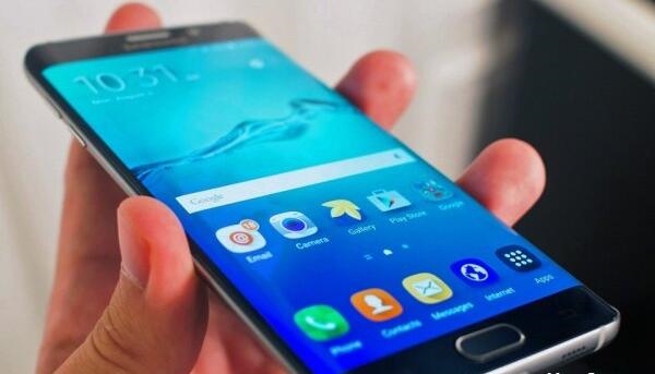 s7edge原装,三星s7edge