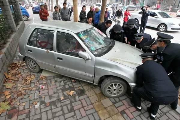 提醒这些公交线路有变化,庄里公交最新通知