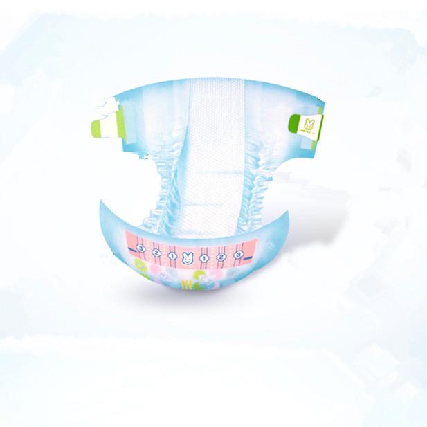 推荐几款经济实惠的纸尿裤,值得推荐的一款纸尿裤