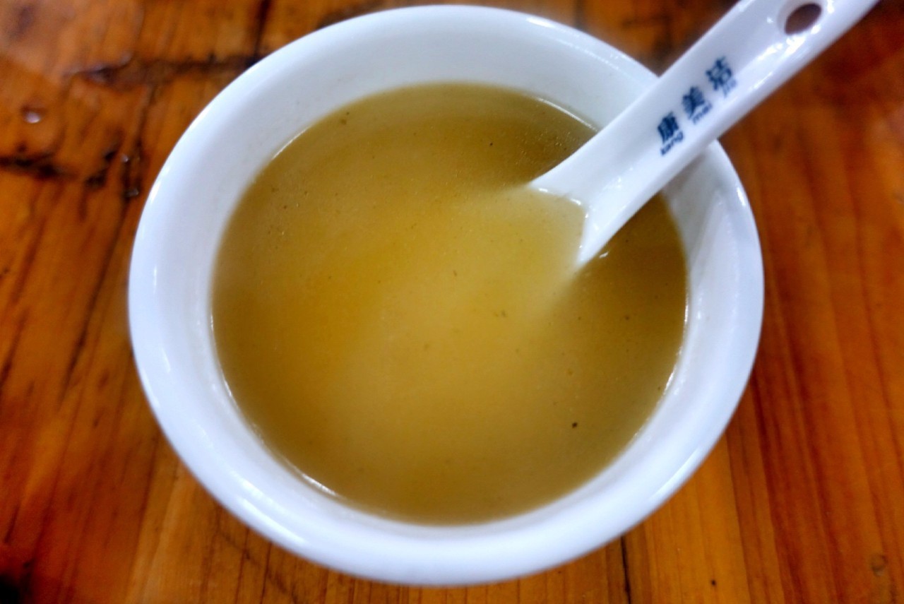 三亚瑞吉酒店攻略,三亚瑞吉酒店夜间风景