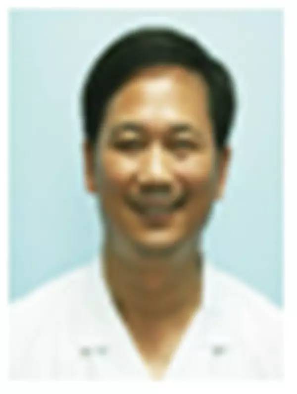 镇福利十几位名医齐聚镇江，竟是为了你的健康