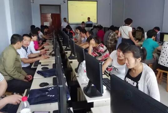 费县银城花园招聘会,费县归雁人才招聘会